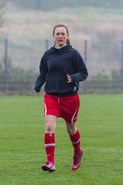 Bild 103 - SC Kaltenkirchen - SG Trittau/S�dstormarn : Ergebnis: 0:6